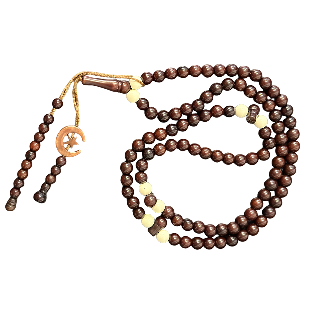 Gebetskette lang 24685-18