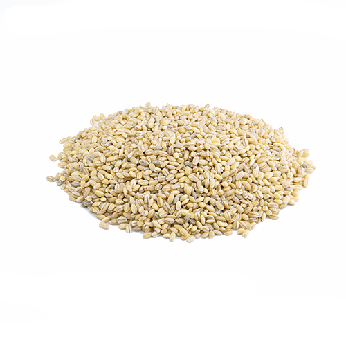 [1767] Gerste geschält (1kg)