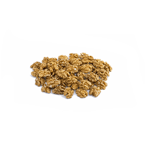 [85799] Geschälte Walnüsse aus Chile (1x10kg)