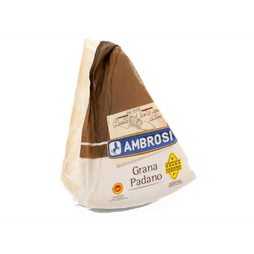 [5074] Grana Padano