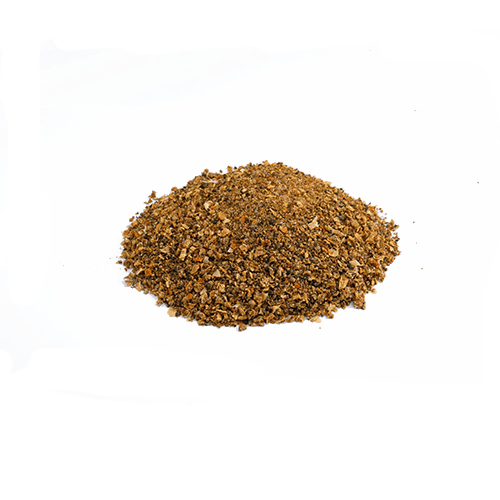 Grill Argentina Würzmittel (1kg)