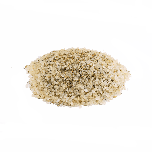 [40602] Grobes Salz für Fleisch (1kg)