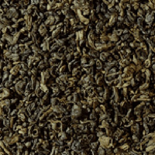 [1889] Grüner Tee China Gunpowder (1Kg)