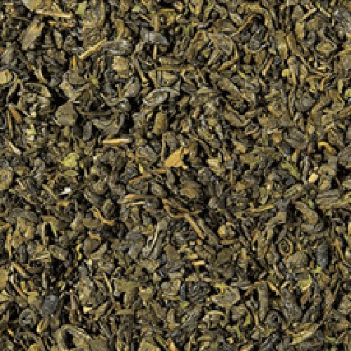 [1896] Grüntee grüner Menthos (1Kg)