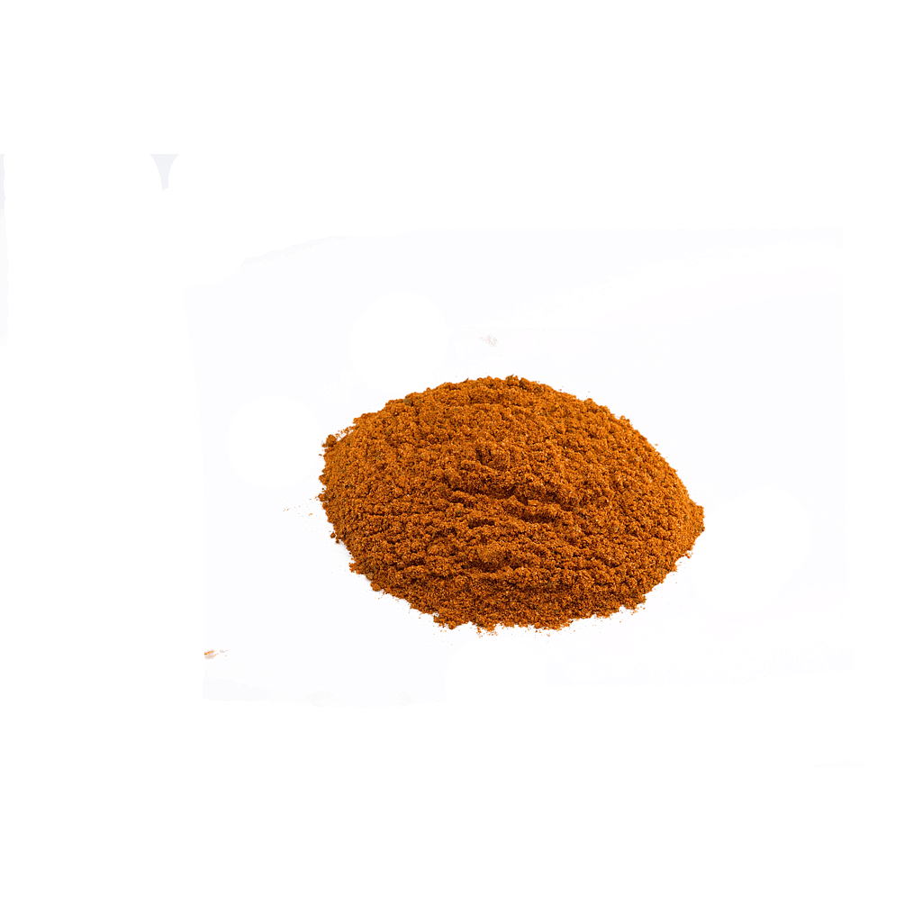 [1548] Gulasch ‚Gourmet‘ Gewürzmischung (1kg)