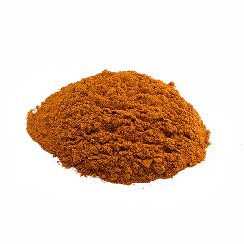 [1217] Gyros Gewürzmischung (1kg)