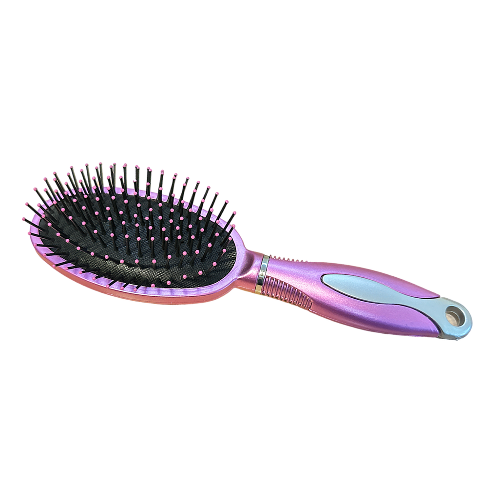 Haarbürste 9550-205