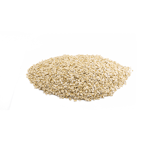 [1783] Haferflocken Fein (1kg)