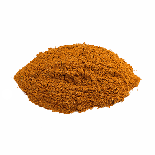 [1280] Hähnchen Gewürzzubereitung (1kg)