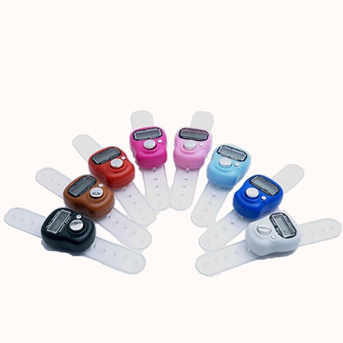 [30057] Handzähler 1256