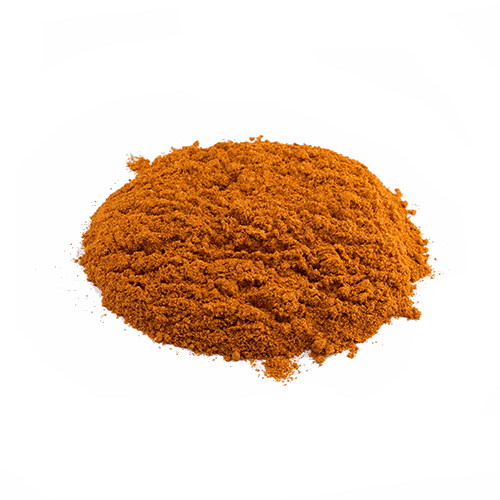 [1109] Harissa Gewürzmischung (1kg)