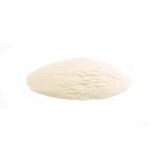 [1781] Hartweizengrieß (1kg)