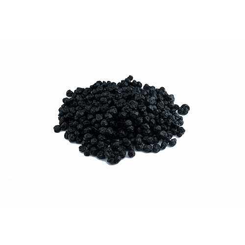 [1226] Heidelbeeren aus den USA (10kg)