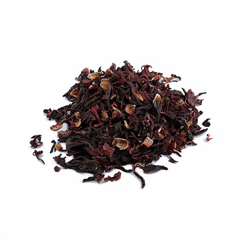 Hibiskusblüten (1kg)