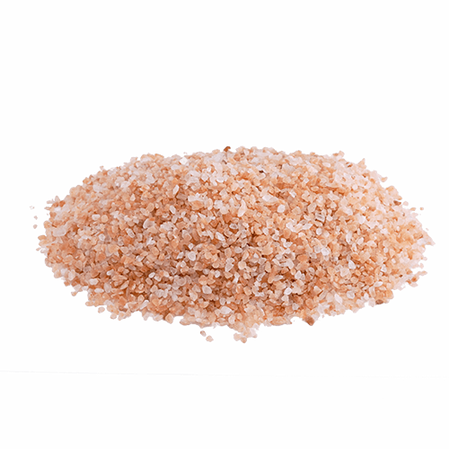[2072] Himalaya Salz grob 2-3mm (1kg)
