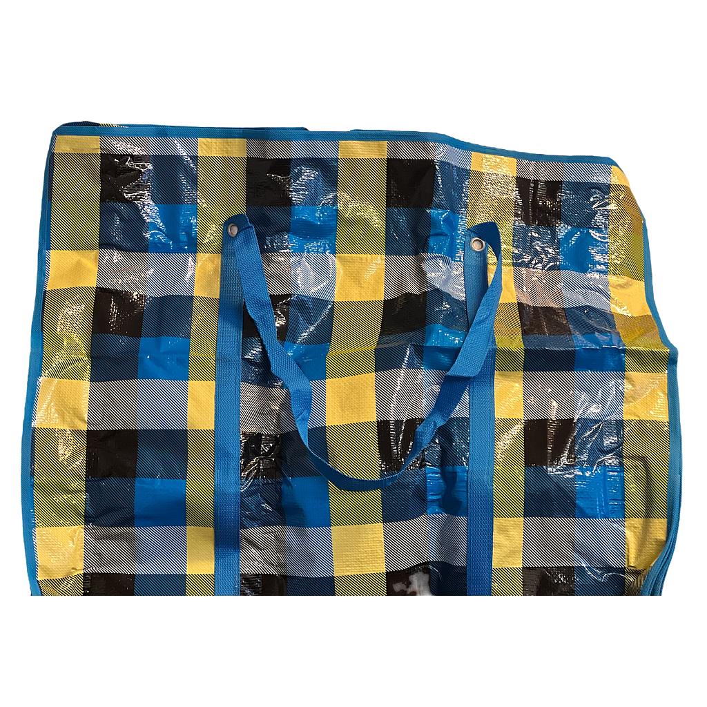 IMEX Einkaufstasche Mittel