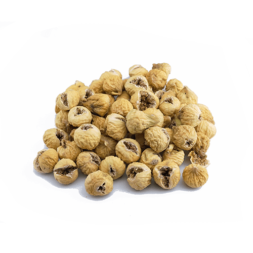 [241] Iranische getrocknete Minifeigen (1kg)