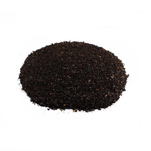 Isot Chili Gewürzzubereitung (1 kg.)