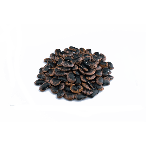 [41] Käferbohnen (1kg)