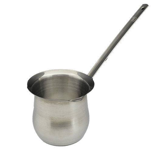 Kaffee Kanne 10' AS-7/A201