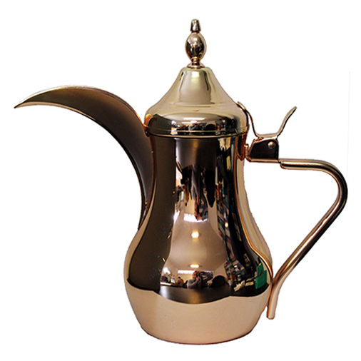 Kaffeekanne (1,3 Lt)