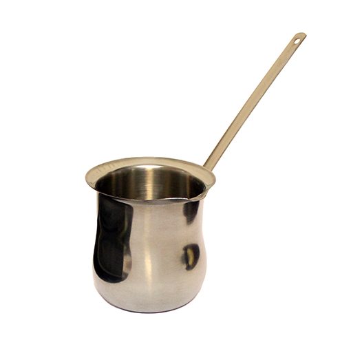 Kaffee Kanne 8' AS-6/A204 1302