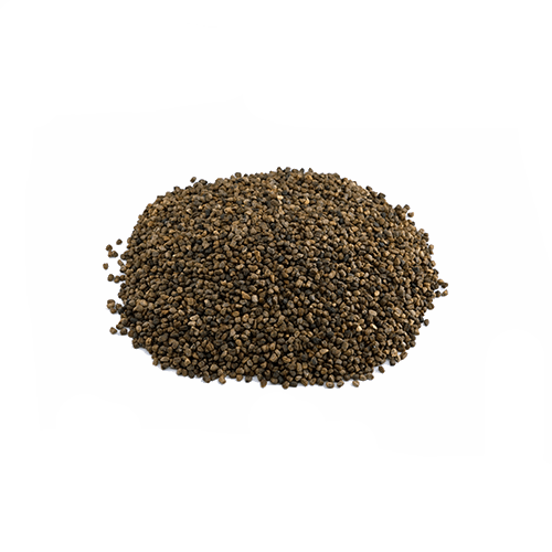 Kardamom Körner (1kg)