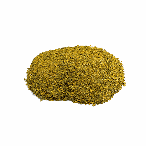 [1286] Kartoffelpüree Gewürzmischung (1kg)