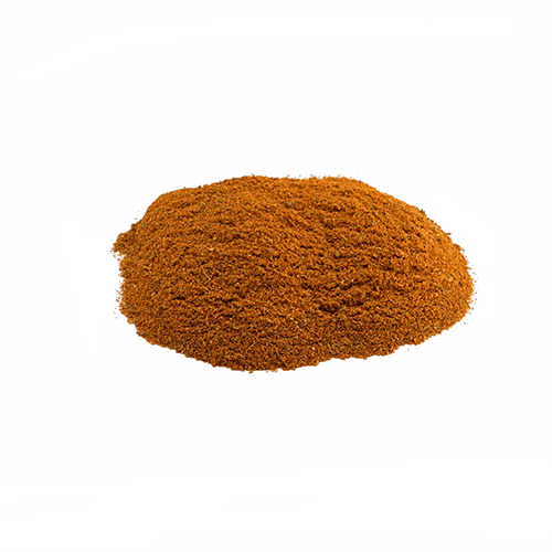 [1277] Kefta Gewürzmischung (1kg)