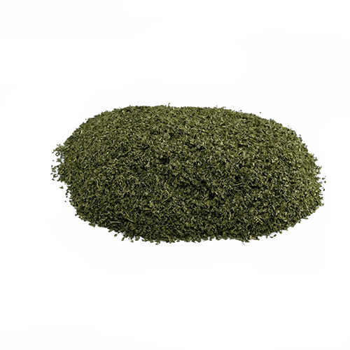 [1157] Kerbel gerebelt (1kg)