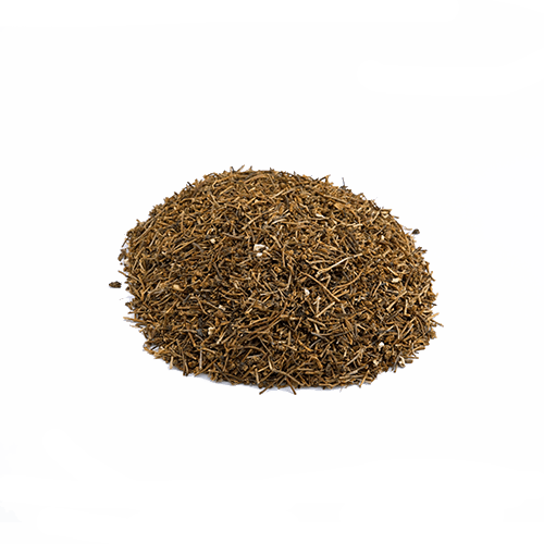 [1673] Kirschstiele (1Kg)