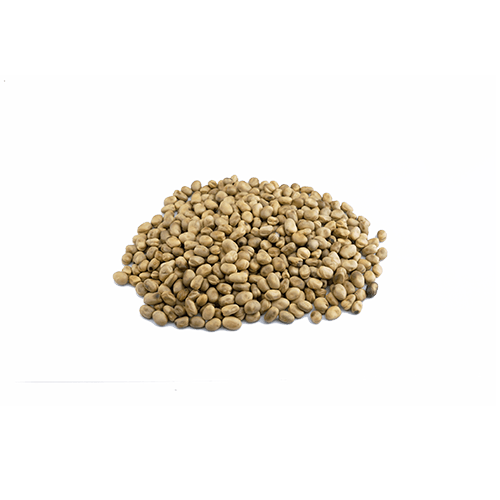 [43] Kleine dicke Bohnen Foul (1kg)