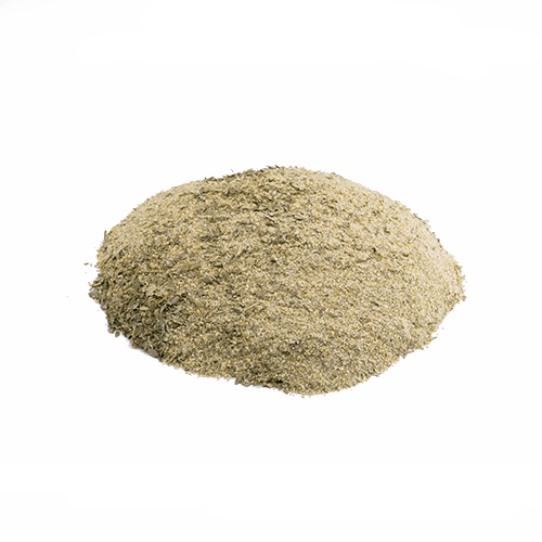 [1671] Knoblauchbutter Gewürzmischung (1Kg)