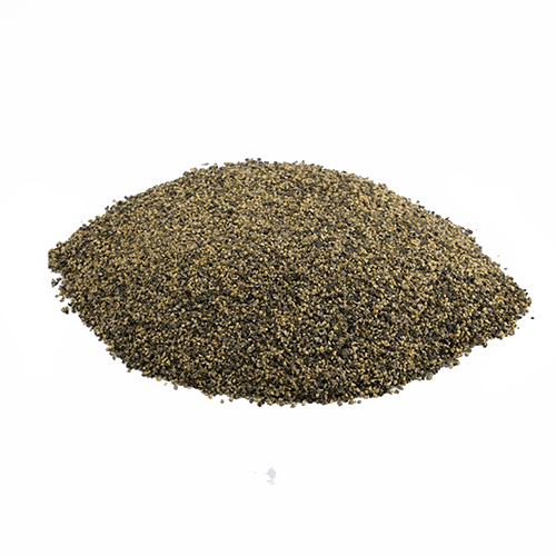 Knoblauchpfeffer grob (1kg)