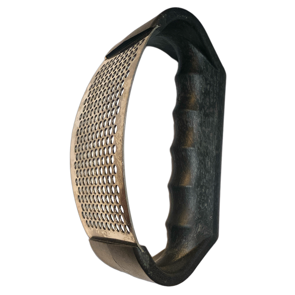 [43856] Knoblauchpresse Lavin