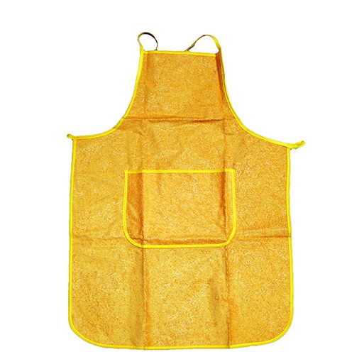 Kochschürze AMS-161