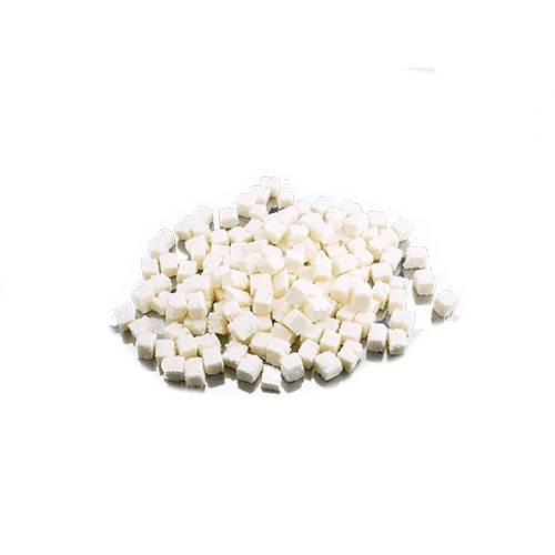 [803] Kokoswürfel weich (1kg)