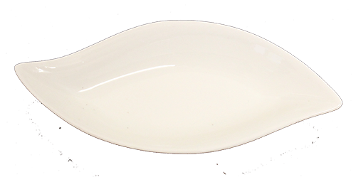 Kompottschalen aus Porzellan 15cm AMS-375