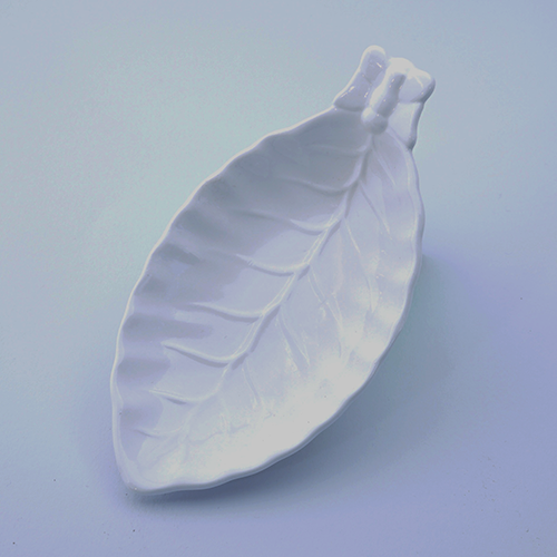 Kompottschalen aus Porzellan AMS-331