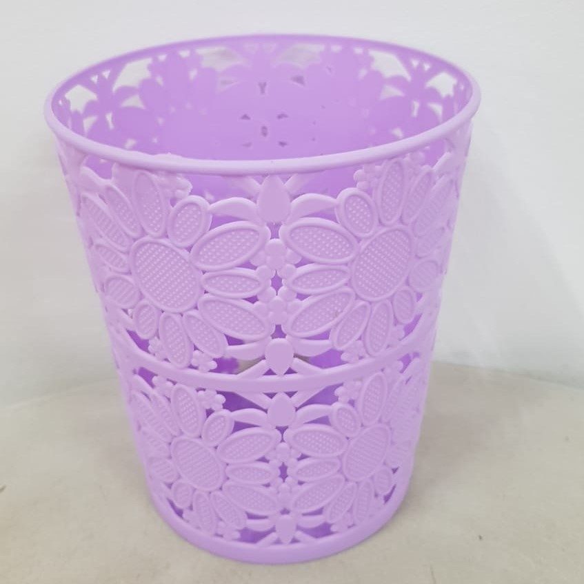 [40959] Korb aus Plastik 2012