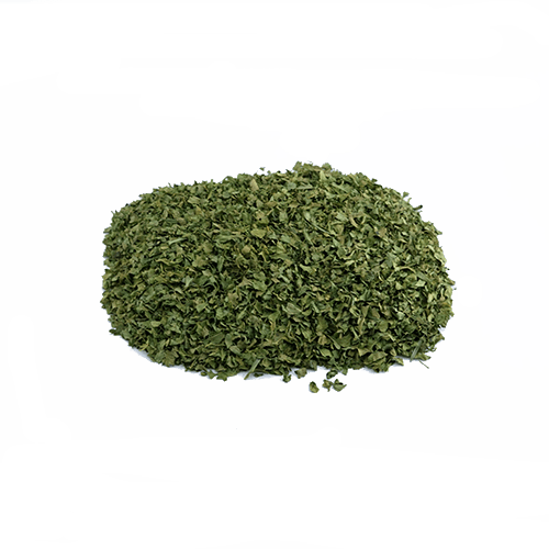 [1303] Korianderblätter (1kg)