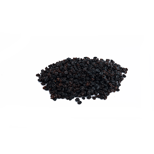 [860] Korinthen medium aus Griechenland (12kg)