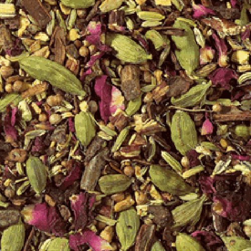 [1921] Kräuterteemischung Pitta Tee (1Kg)