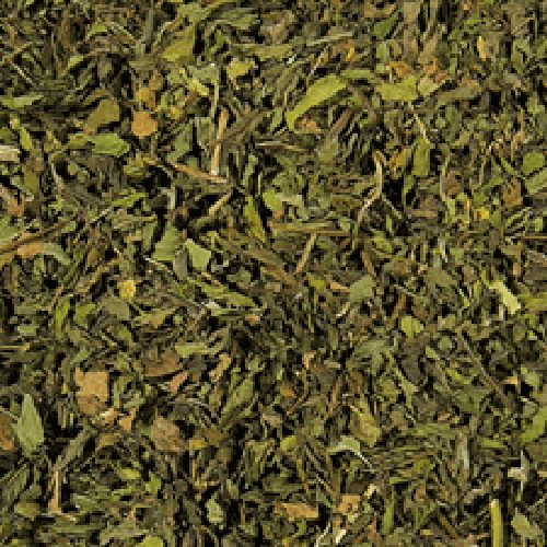 [1867] Kräutertee Nana Minze geschnitten (1kg)