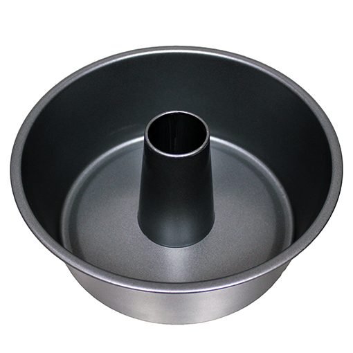 Kuchenform Ø26cm 2261/A735