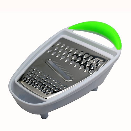 [40186] Küchenreibe 1296/A812