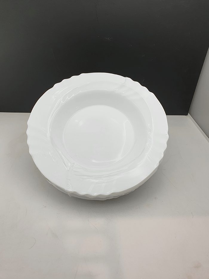 Kuchenteller Arcopal 6er Set 445