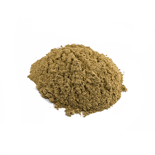 Kümmel gemahlen (1kg)