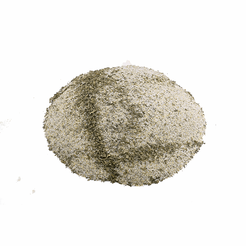 [1159] Lammbratenwürzmittel (1kg)