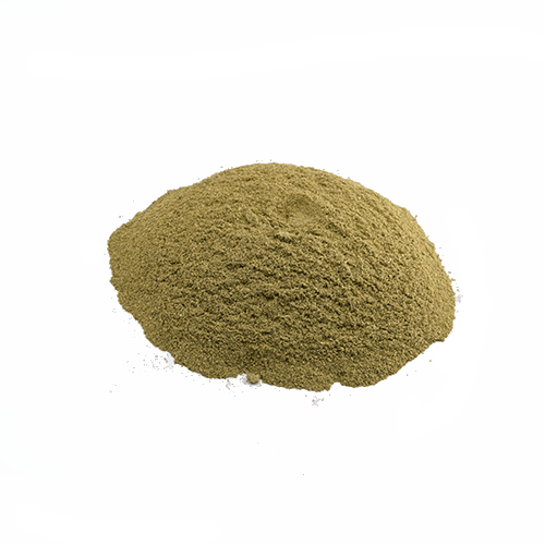 [1304] Lamm Gewürzzubereitung bräunl. (1kg)